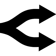 OpenRouter Jobs