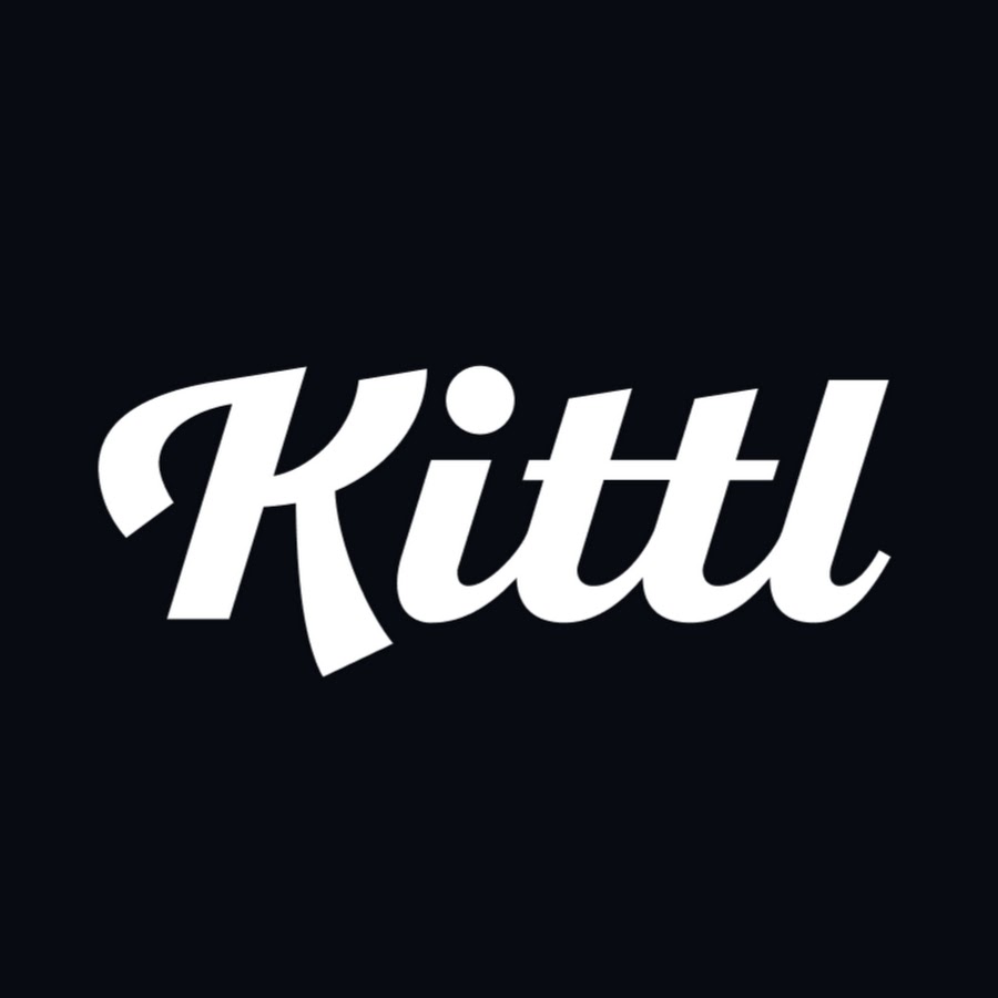 Kittl Jobs