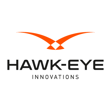 Hawk-Eye Innovations Jobs