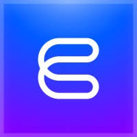 Clarium Health Jobs