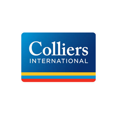 Colliers logo