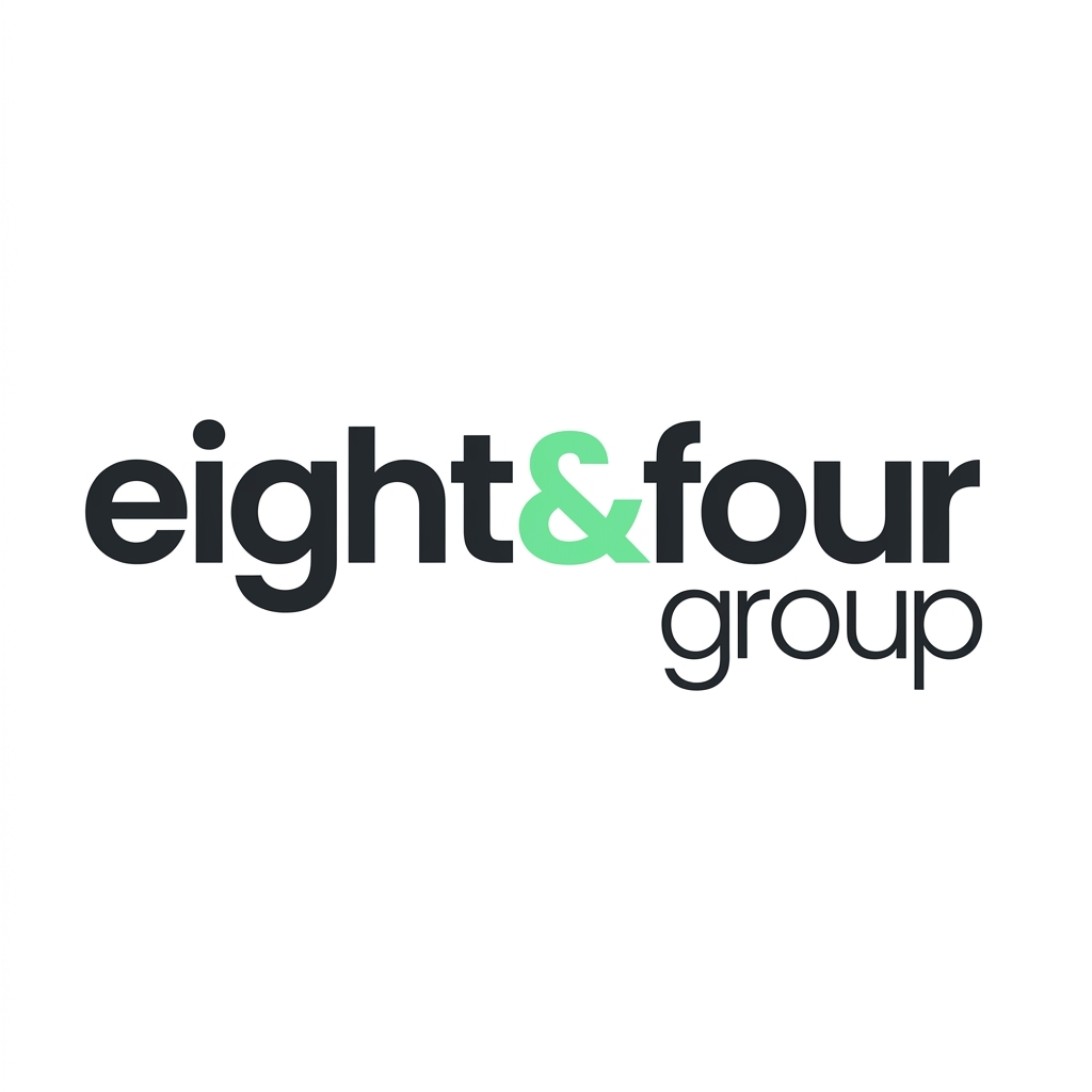 Eight&Four Group Jobs