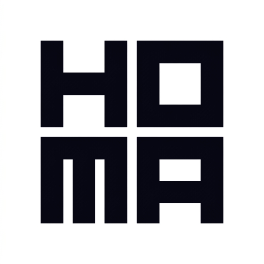 Homa Jobs