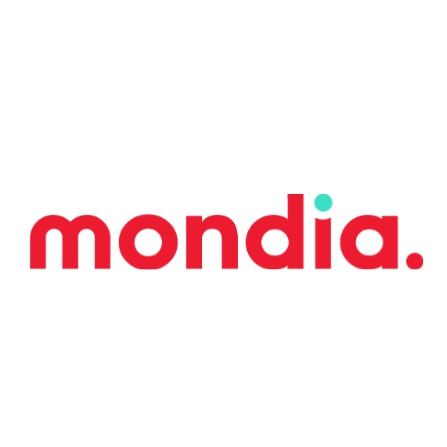 Mondia Group Jobs