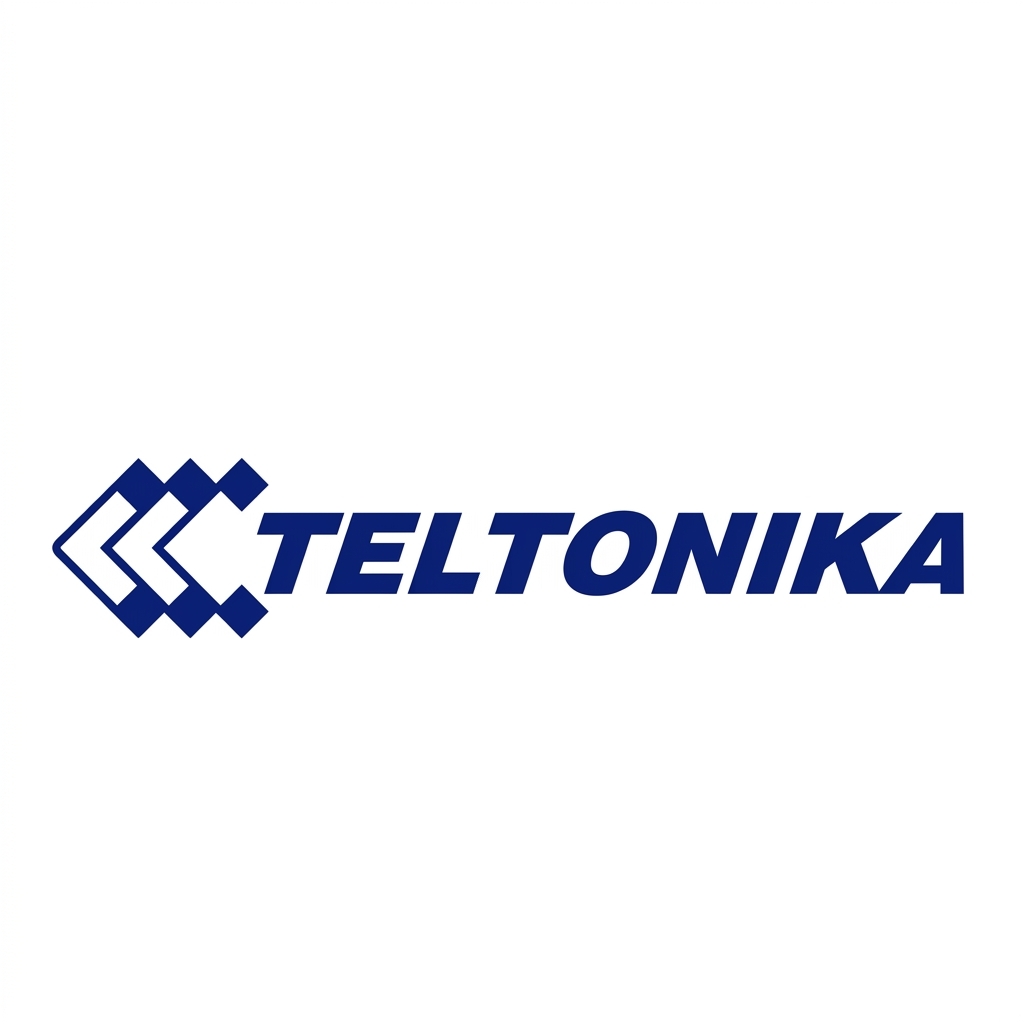 Teltonika Group Jobs