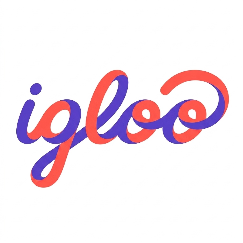 Igloo Insure Jobs