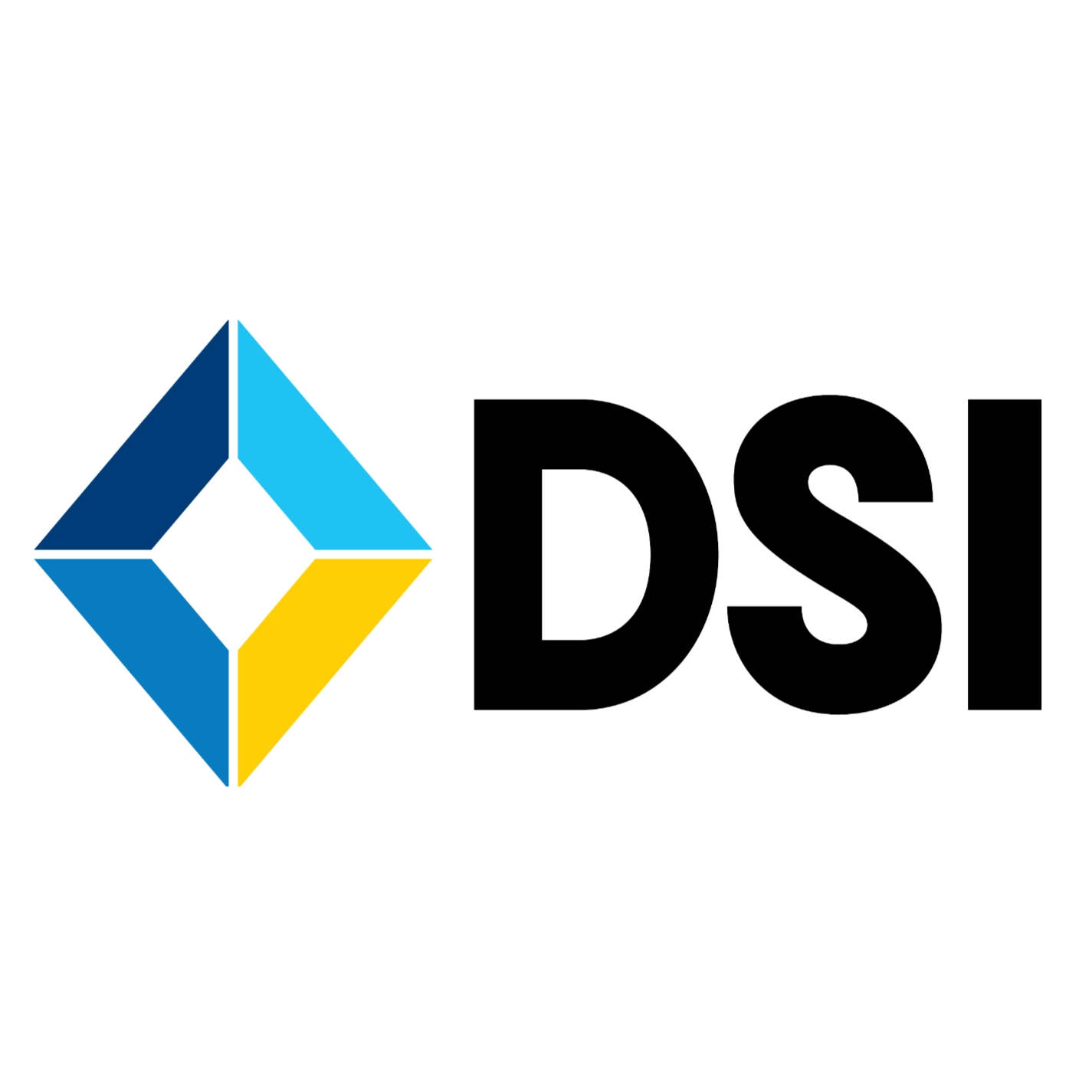 DSI Systems, Inc. Jobs
