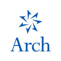 Arch Jobs
