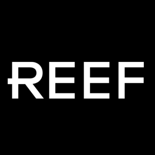 REEF Jobs