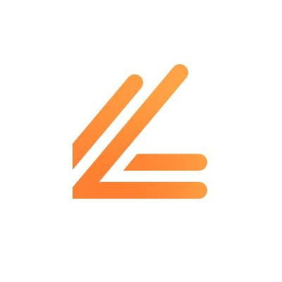 Lighthouse Intelligence Jobs