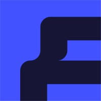 Fractile Jobs