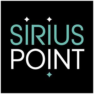 SiriusPoint Ltd. Jobs
