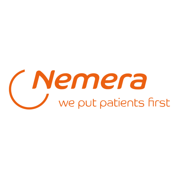 Nemera Jobs