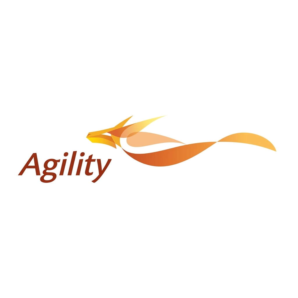 Agility Jobs