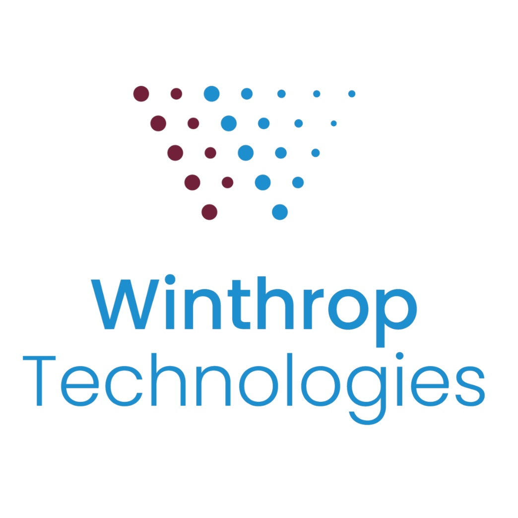 Winthrop Technologies
