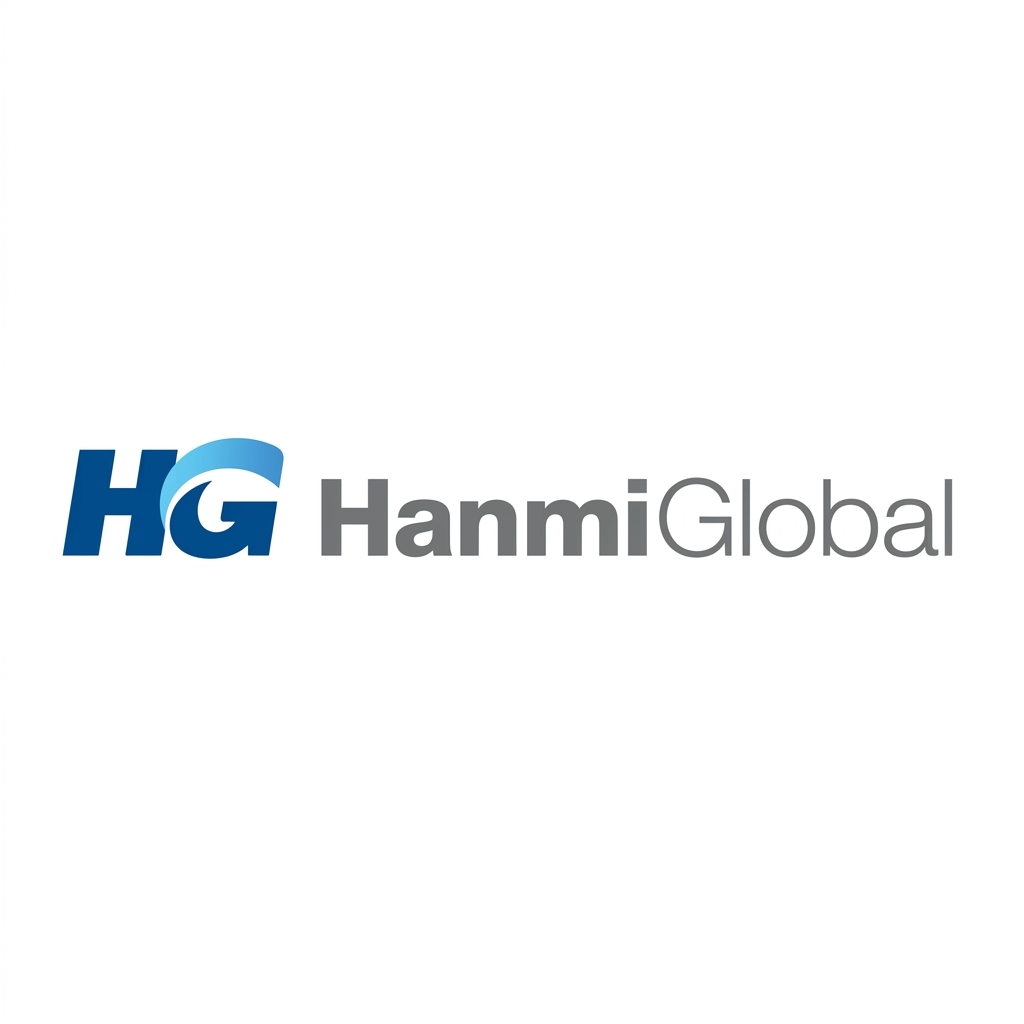 HanmiGlobal Saudi