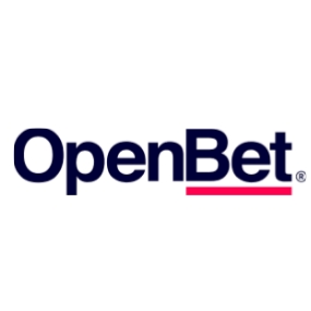 OpenBet Jobs