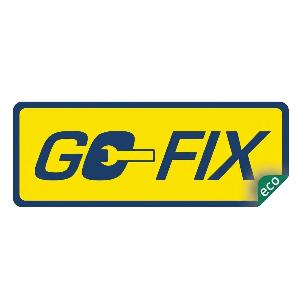 Go Fix Mechanical & Drainage Services Jobs