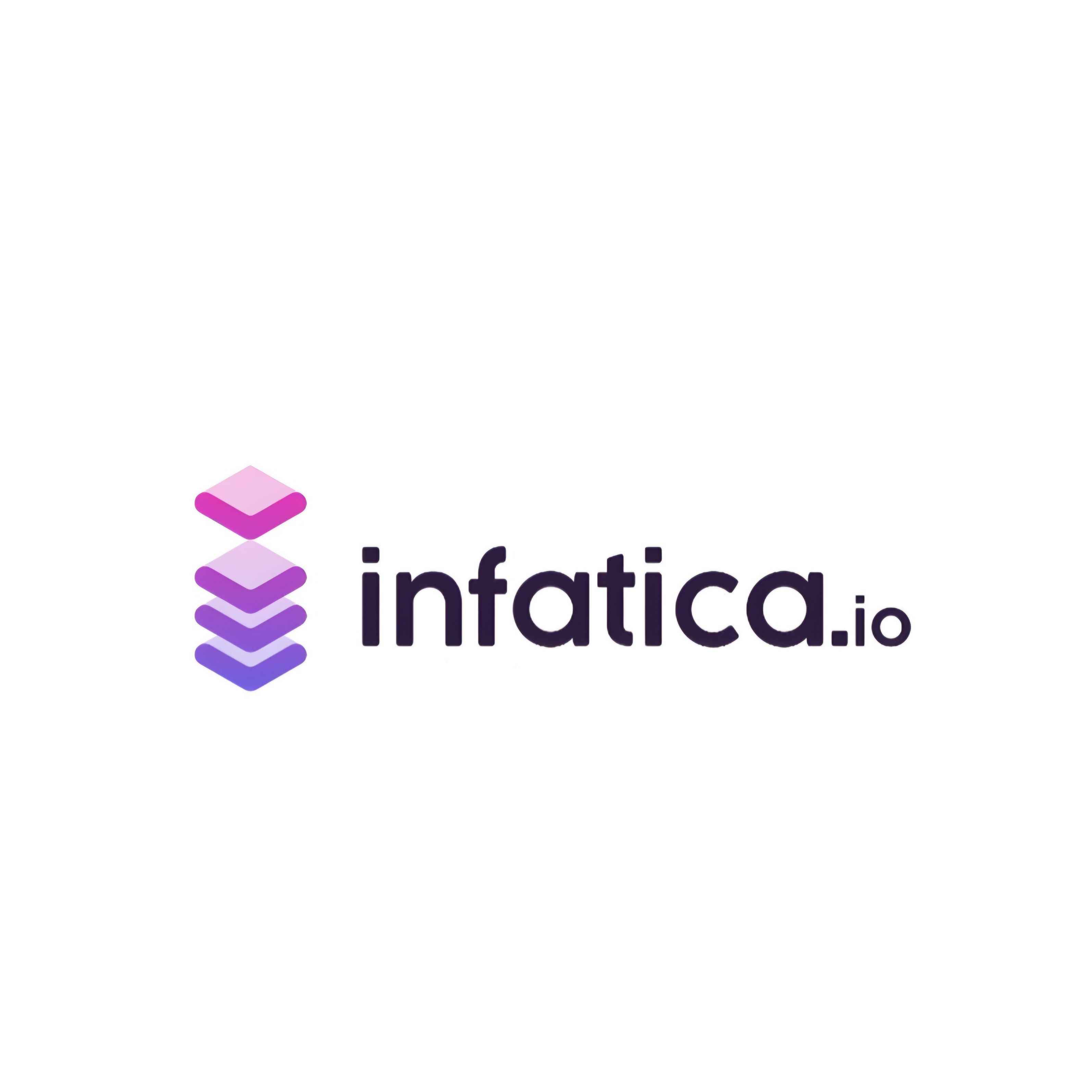 Infatica Jobs