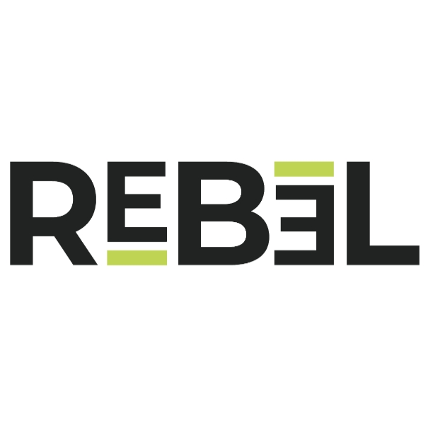 Rebel Convenience Stores Jobs