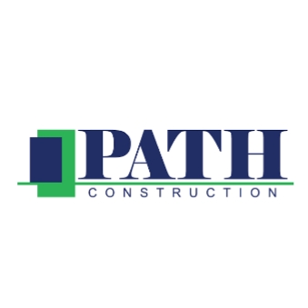 Path Construction
