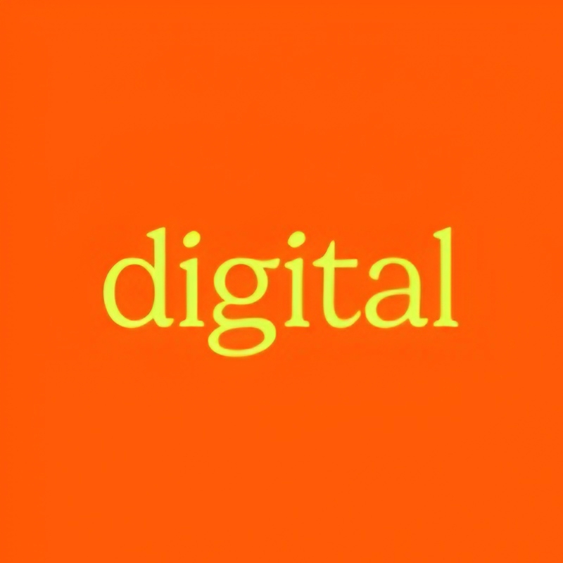Hire Digital Jobs