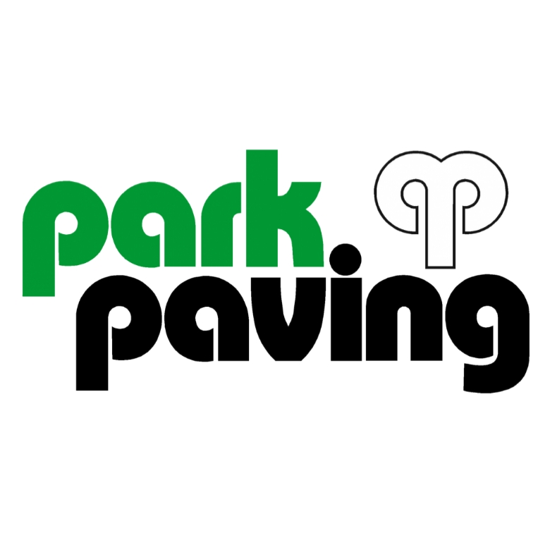 Park Paving Ltd Jobs