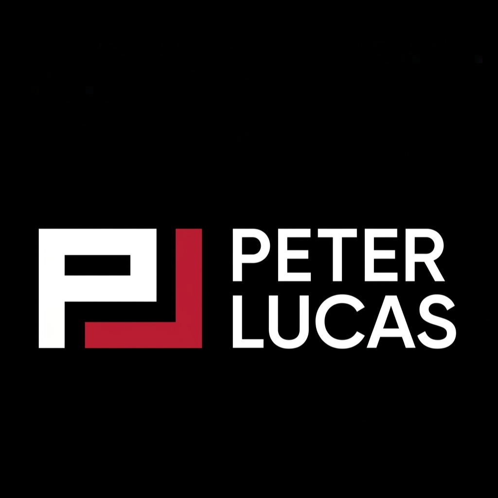 Peter Lucas Project Management Inc Jobs
