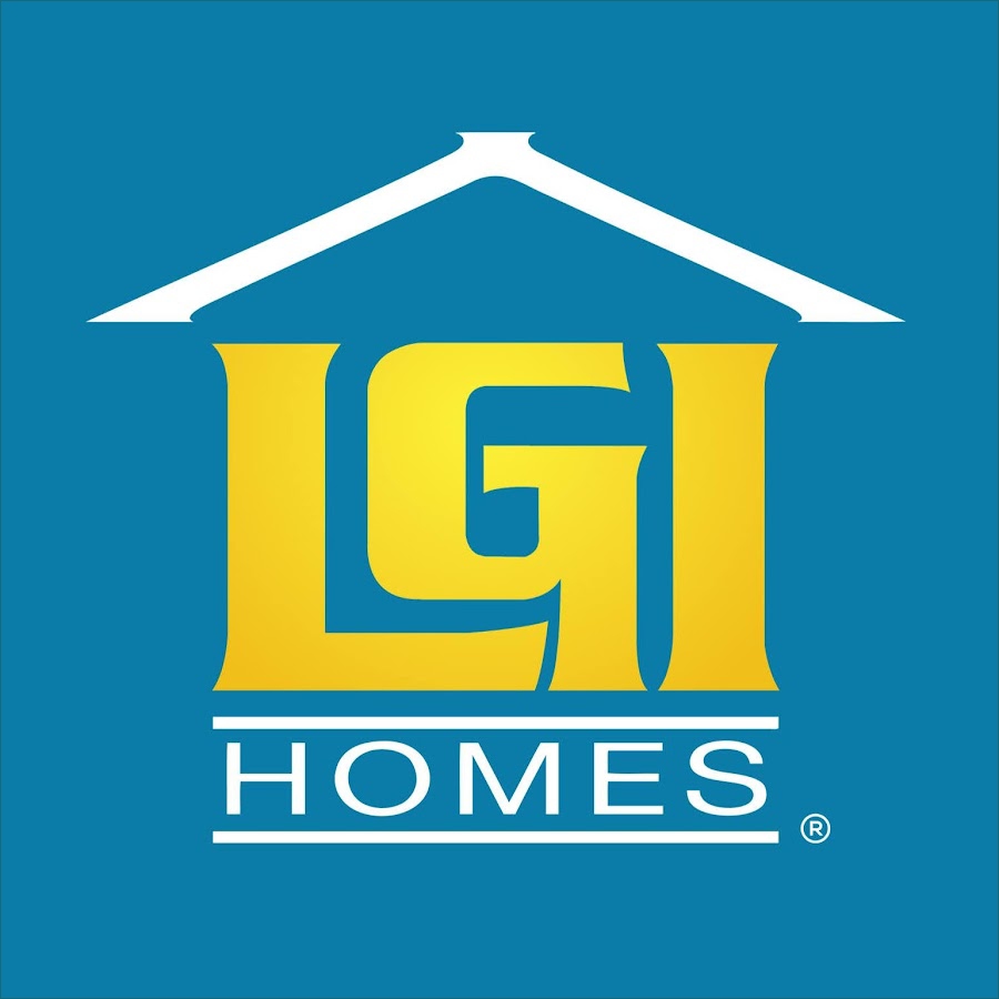 LGI Homes