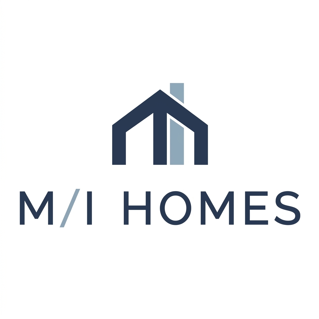 M/I Homes Jobs