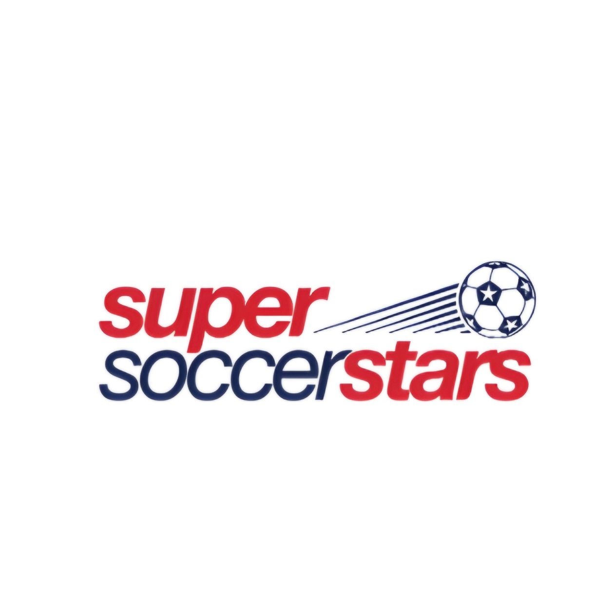 Super Soccer Stars Jobs