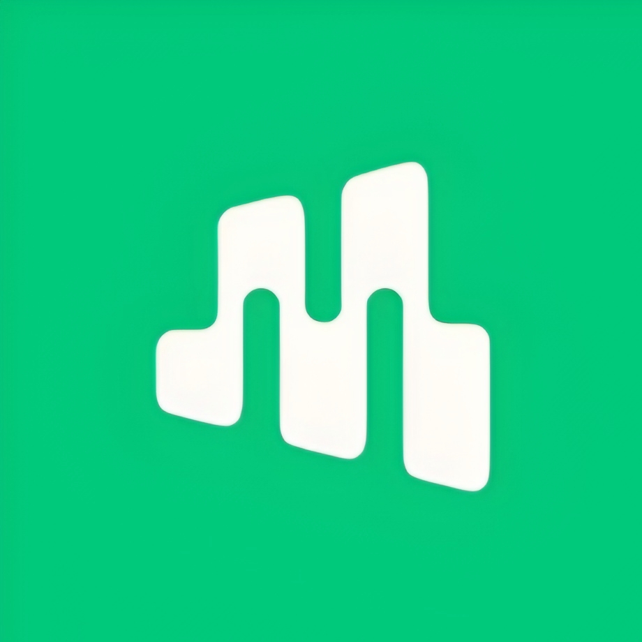 Mindrift AI