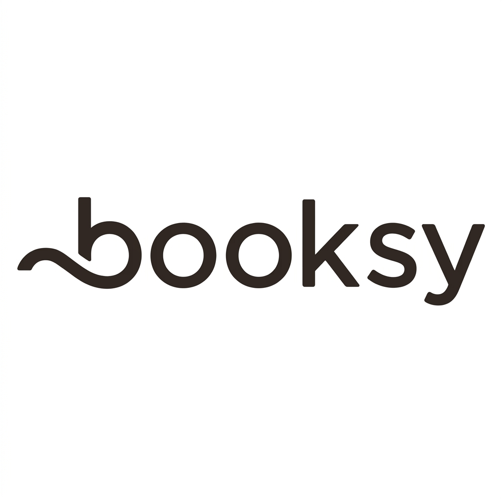 Booksy Jobs