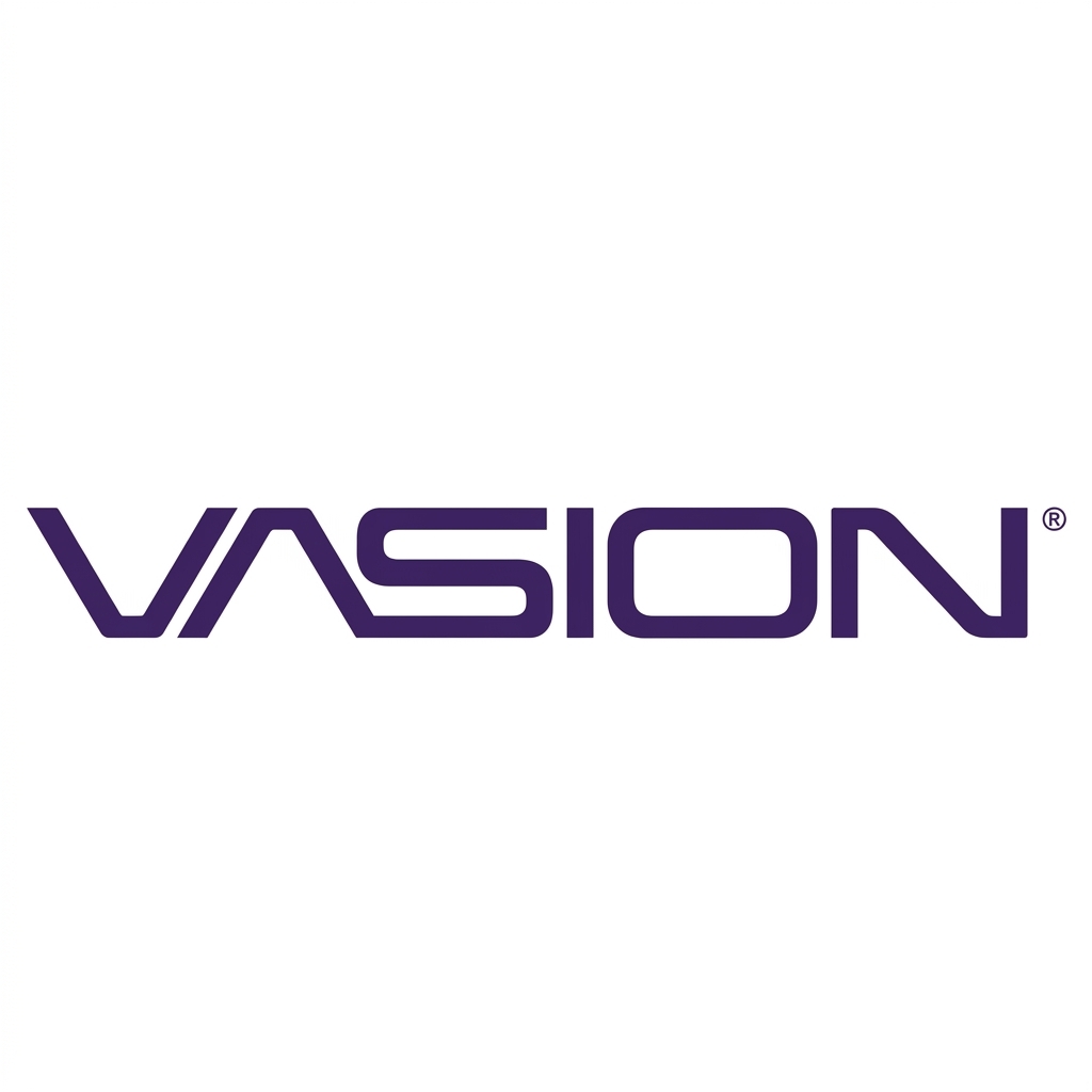 Vasion Jobs