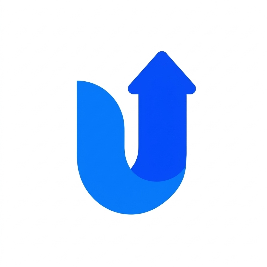 UserWise Services Jobs