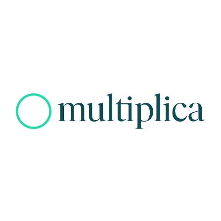 Multiplica Talent Jobs