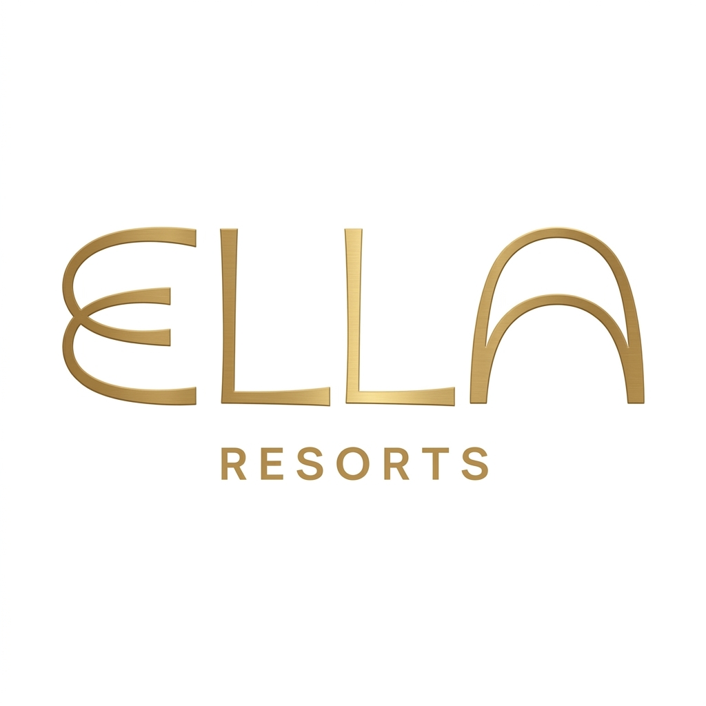 Ella Hotels and Resorts