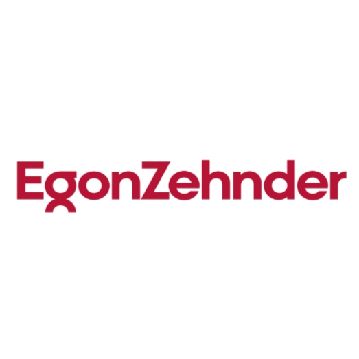 Egon Zehnder Jobs