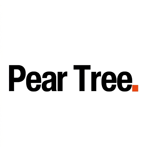 Pear Tree Jobs