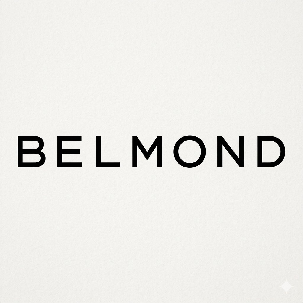 Belmond Jobs