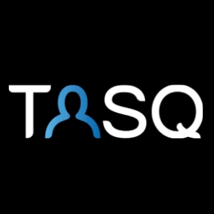 TASQ Staffing Solutions Jobs