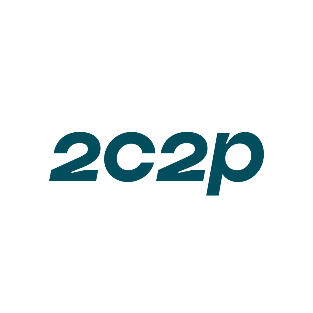 2C2P Jobs