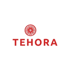 TEHORA Jobs