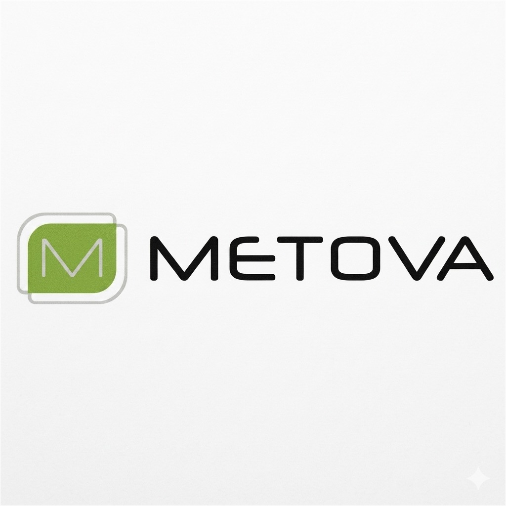 Metova Jobs
