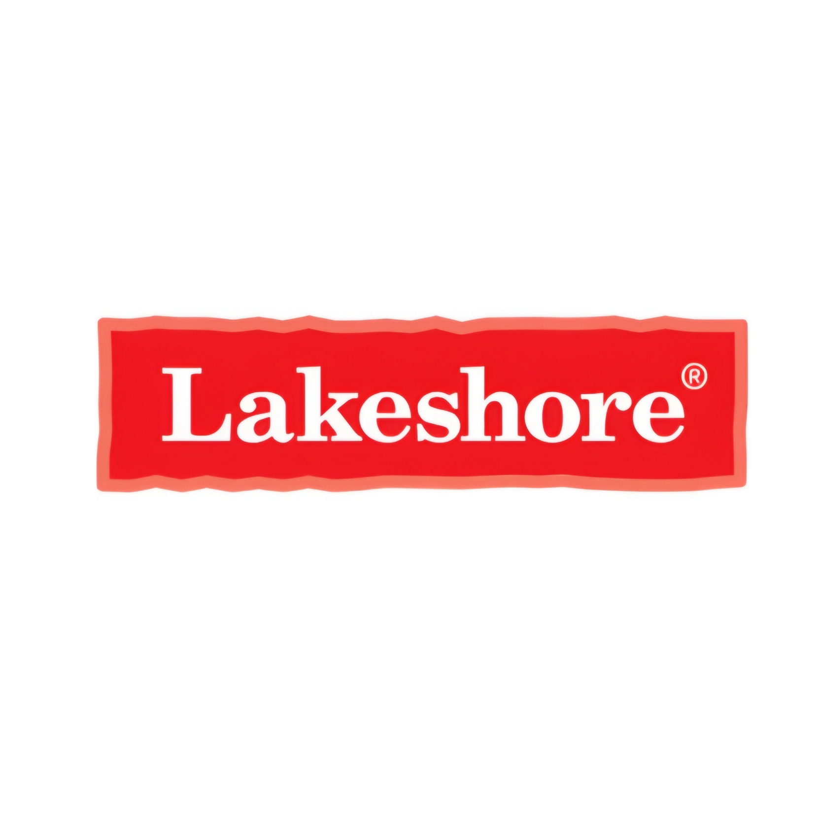 Lakeshore Learning logo