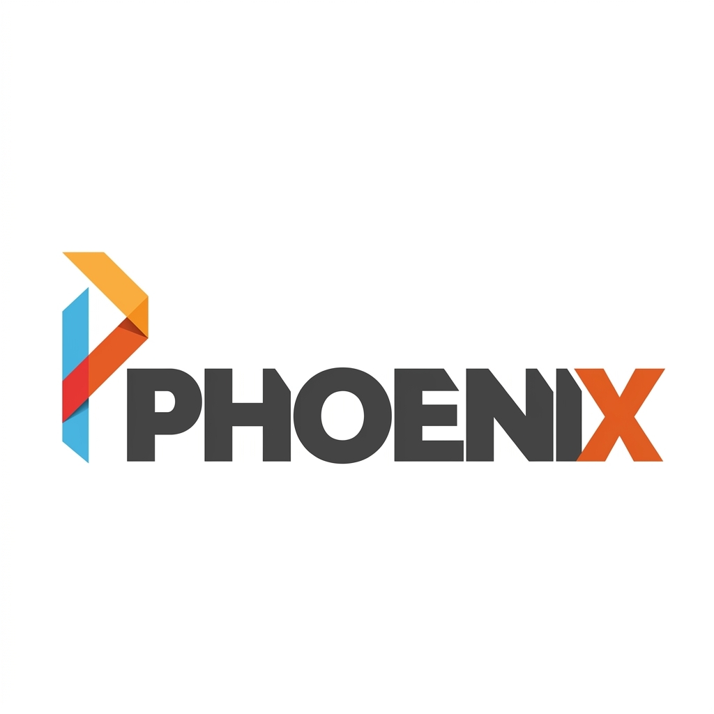 Phoenix Software Jobs