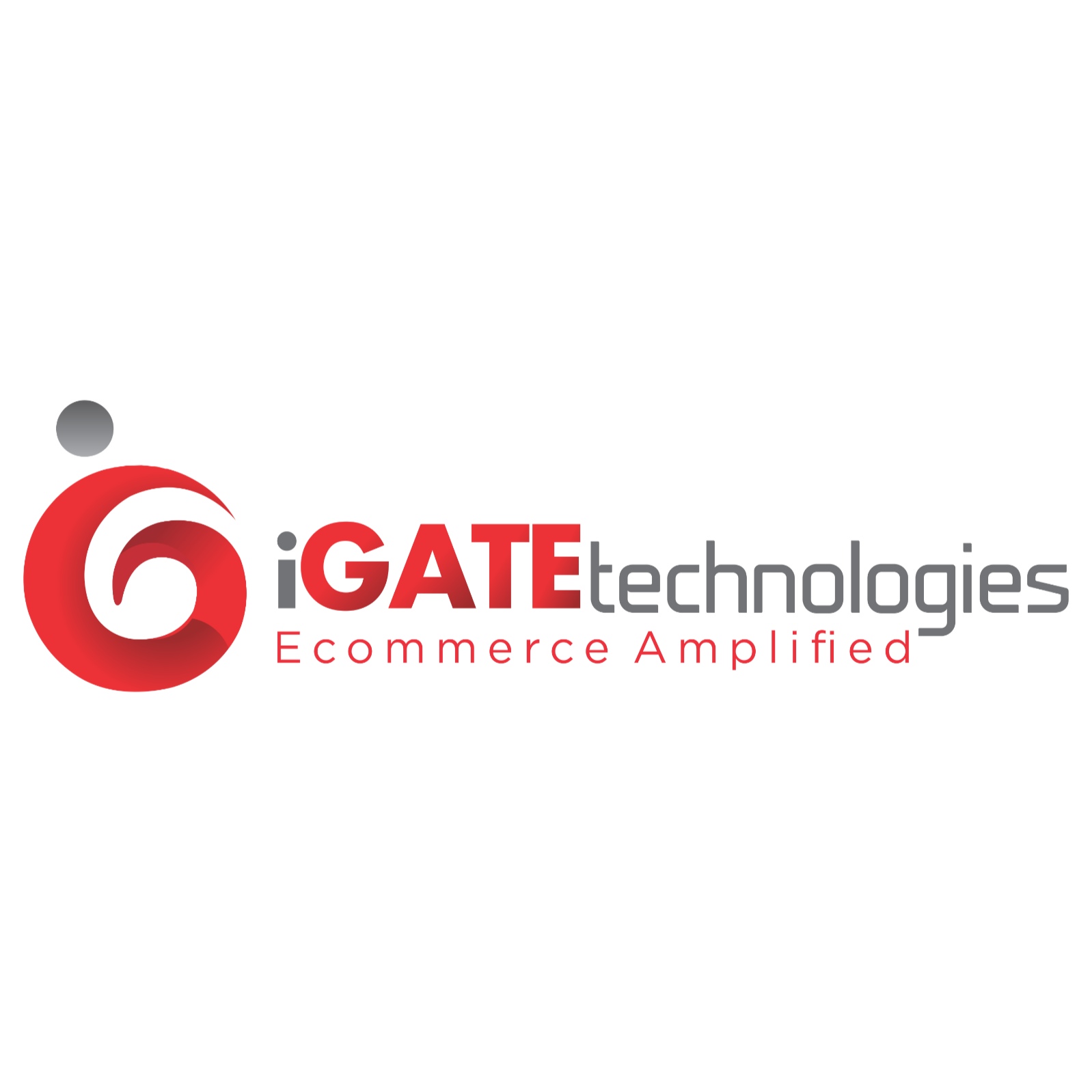 iGATE Technologies Jobs