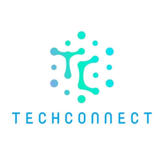 Techconnect Jobs