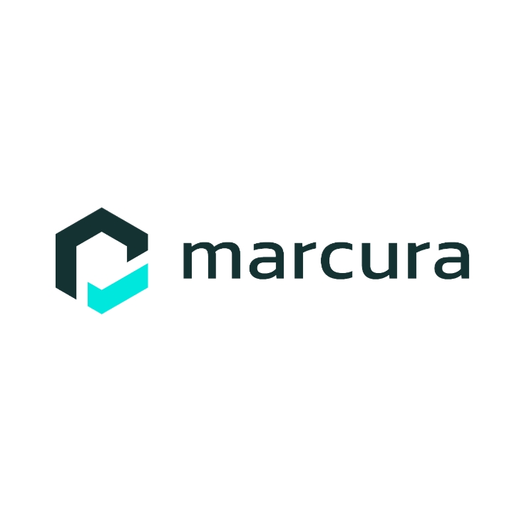 Marcura Jobs