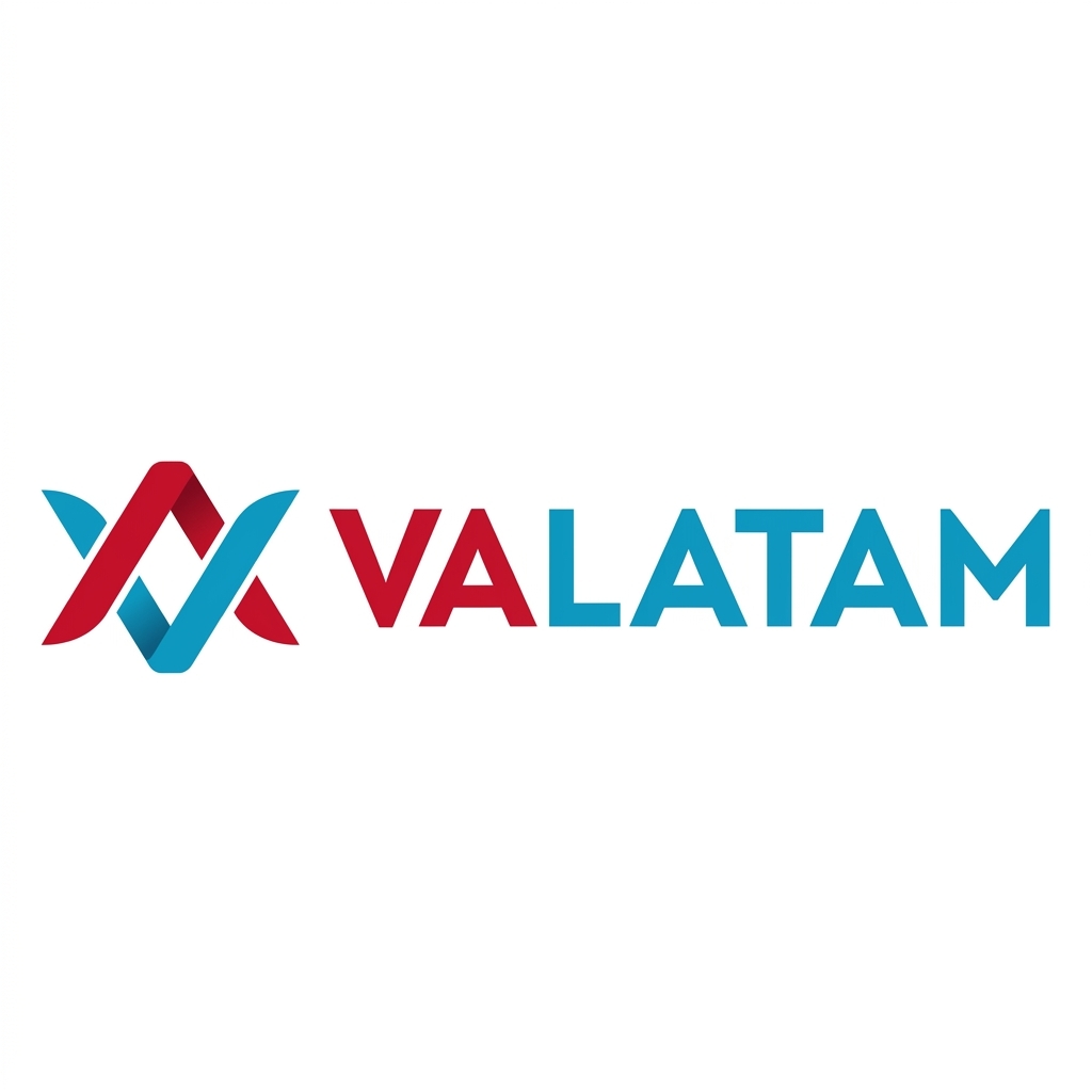 Valatam Jobs